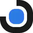 ໜ້າຈໍ OpenLM Browser Agent ສໍາລັບສ່ວນຂະຫຍາຍ Chrome web store ໃນ OffiDocs Chromium