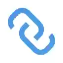 Open local Link  screen for extension Chrome web store in OffiDocs Chromium