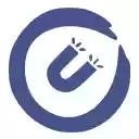 Open magnet links in Real Debrid  screen for extension Chrome web store in OffiDocs Chromium