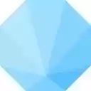 OpenMask  screen for extension Chrome web store in OffiDocs Chromium
