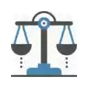 Open Mind  screen for extension Chrome web store in OffiDocs Chromium