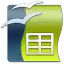 เปิดตัวแก้ไข openoffice writer ออนไลน์สำหรับ word docs