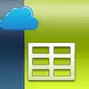 OpenOffice Calc online for xls spreadsheets  screen for extension Chrome web store in OffiDocs Chromium