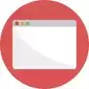 OpenOffice Viewer and Converter  screen for extension Chrome web store in OffiDocs Chromium