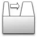 Open PinnedTab Link  screen for extension Chrome web store in OffiDocs Chromium