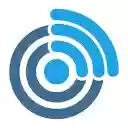 OpenPodcast Extension  screen for extension Chrome web store in OffiDocs Chromium