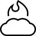 Open Proxy Browser Ext  screen for extension Chrome web store in OffiDocs Chromium