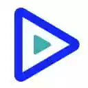 OpenReplay Spot Record  Report Bugs  screen for extension Chrome web store in OffiDocs Chromium