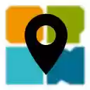 Open Roberta Reset Editor  screen for extension Chrome web store in OffiDocs Chromium