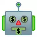 Open Robo  screen for extension Chrome web store in OffiDocs Chromium