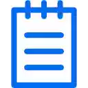 Open SAP Note  screen for extension Chrome web store in OffiDocs Chromium