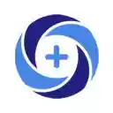 Open Science Lens  screen for extension Chrome web store in OffiDocs Chromium