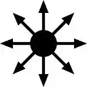 Open Selected Links  screen for extension Chrome web store in OffiDocs Chromium