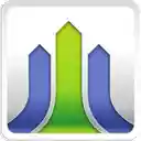 Open SEO Stats(Formerly: PageRank Status)  screen for extension Chrome web store in OffiDocs Chromium