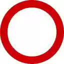 OpenShift Project Aliases  screen for extension Chrome web store in OffiDocs Chromium