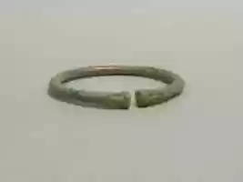 Free download Open Solid Bangle free photo or picture to be edited with GIMP online image editor