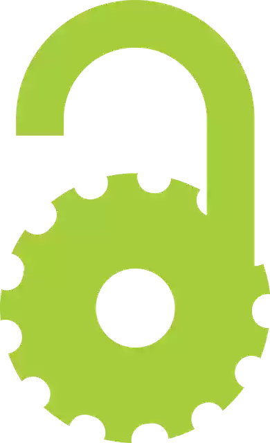 Free download Open Source Software - Free vector graphic on Pixabay free illustration to be edited with GIMP free online image editor