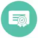 OpenSSL for Browser, Certificates Converter  screen for extension Chrome web store in OffiDocs Chromium