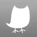 Open Study Quoting  screen for extension Chrome web store in OffiDocs Chromium