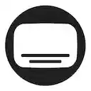 Open Subtitles  screen for extension Chrome web store in OffiDocs Chromium