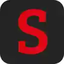 OpenSubtitles for Netflix  screen for extension Chrome web store in OffiDocs Chromium