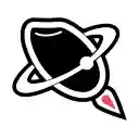 OpenSumi DevTools-scherm voor extensie Chrome-webwinkel in OffiDocs Chromium