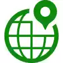 OpenSwitchMaps  screen for extension Chrome web store in OffiDocs Chromium