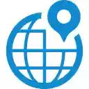 OpenSwitchMaps_limex  screen for extension Chrome web store in OffiDocs Chromium