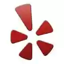 OpenTable with Yelp  screen for extension Chrome web store in OffiDocs Chromium