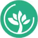 OpenTabs: Save trees by opening new tabs  screen for extension Chrome web store in OffiDocs Chromium