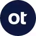 OpenText Core SCA Select Extension  screen for extension Chrome web store in OffiDocs Chromium