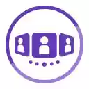 OpenTouch Conversation One  screen for extension Chrome web store in OffiDocs Chromium