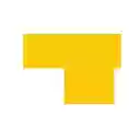 Open TURCK Datasheet by PN  screen for extension Chrome web store in OffiDocs Chromium