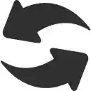 OpenU KeepMeIn  screen for extension Chrome web store in OffiDocs Chromium