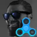 OpenUniChad  screen for extension Chrome web store in OffiDocs Chromium