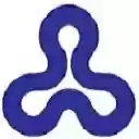 OpenU one click  screen for extension Chrome web store in OffiDocs Chromium