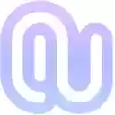 OpenVoice for Google Calendar  screen for extension Chrome web store in OffiDocs Chromium