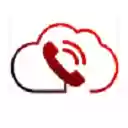 OpenVoice Screen Sharing from ICS  screen for extension Chrome web store in OffiDocs Chromium