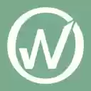 OpenWardrobe  screen for extension Chrome web store in OffiDocs Chromium