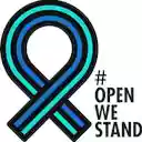 OpenWeStand Business Assistant  screen for extension Chrome web store in OffiDocs Chromium