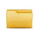 Open with Google Drive™ Viewer  screen for extension Chrome web store in OffiDocs Chromium