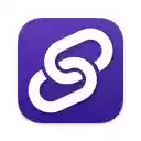 Open with Switchbar  screen for extension Chrome web store in OffiDocs Chromium