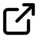 Open Wolken Case by Seamus Barcoe  screen for extension Chrome web store in OffiDocs Chromium