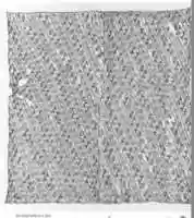 Free download Openwork Headband free photo or picture to be edited with GIMP online image editor