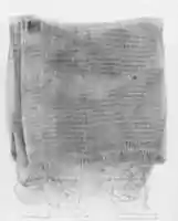 Free download Openwork shawl free photo or picture to be edited with GIMP online image editor