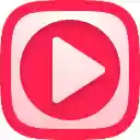 Open YouTube Shorts in Default Player  screen for extension Chrome web store in OffiDocs Chromium