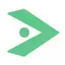 Operator  screen for extension Chrome web store in OffiDocs Chromium