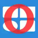 OPERAtor for SwiftDial  screen for extension Chrome web store in OffiDocs Chromium