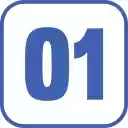 Operator_X01  screen for extension Chrome web store in OffiDocs Chromium