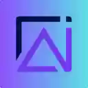 OpexAI Extension  screen for extension Chrome web store in OffiDocs Chromium